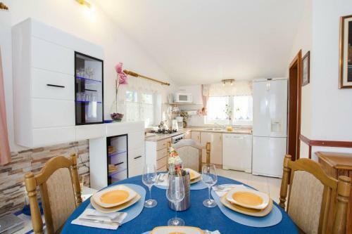 Apartments Marbe1