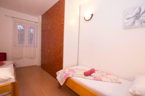 Apartments Marbe1