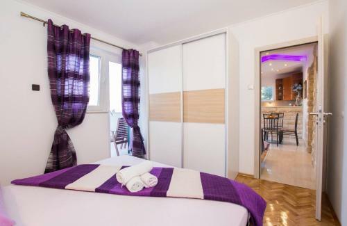 Apartments Marbe1