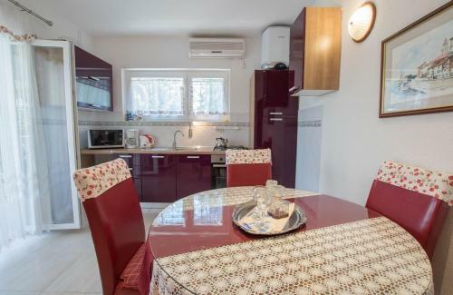 Apartments Marbe1