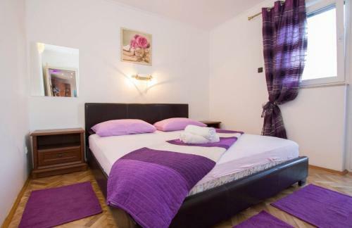 Apartments Marbe1