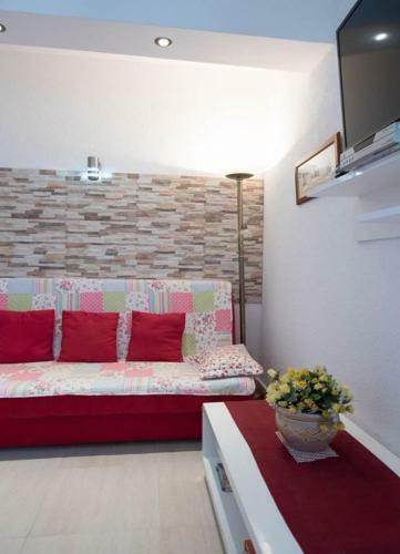 Apartments Marbe1