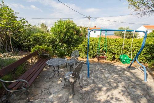 Apartments Marbe1