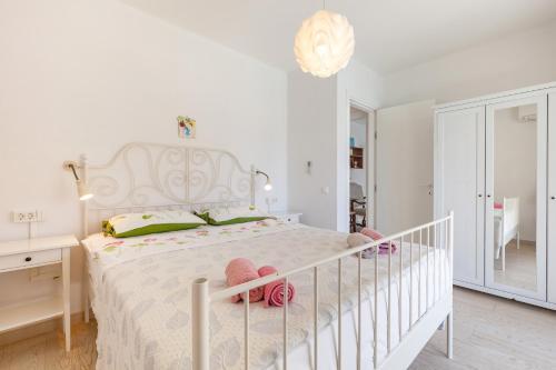 Mavarstica Villa Sleeps 14 With Air Con And Wifi