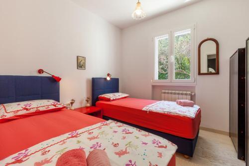 Mavarstica Villa Sleeps 14 With Air Con And Wifi