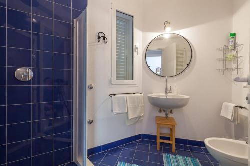 Mavarstica Villa Sleeps 14 With Air Con And Wifi