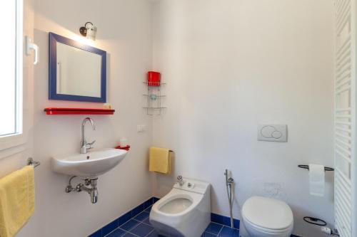 Mavarstica Villa Sleeps 14 With Air Con And Wifi