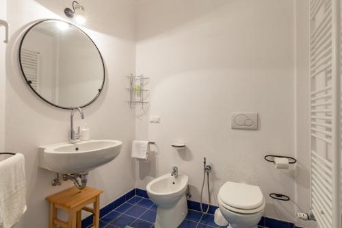 Mavarstica Villa Sleeps 14 With Air Con And Wifi