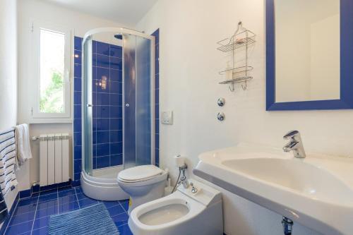Mavarstica Villa Sleeps 14 With Air Con And Wifi