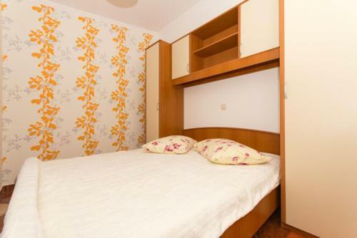 Apartments Aleluja