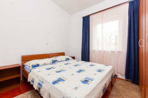 Hostal Apartments Perka