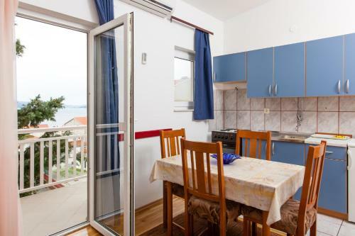 Hostal Apartments Perka