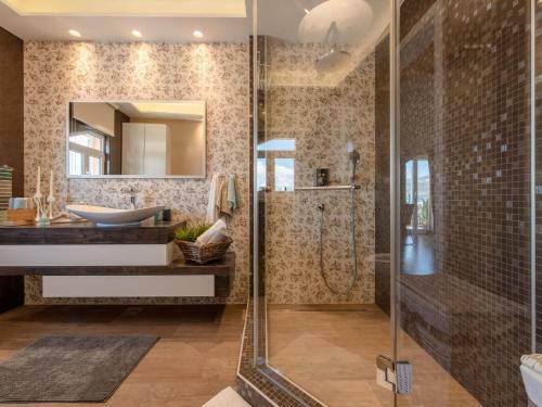 Apartments Santiano