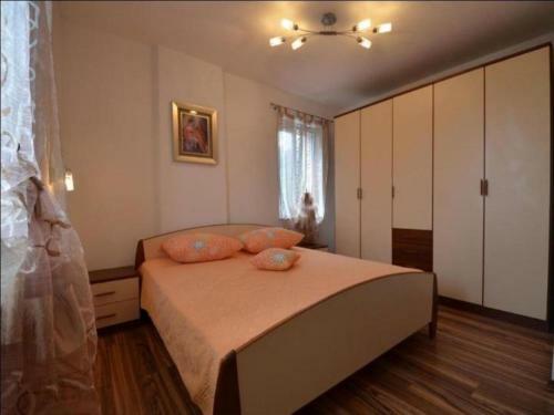 Apartments Santiano