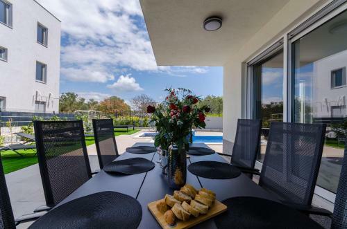 Villa Buldog