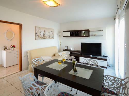Apartment Neda-2