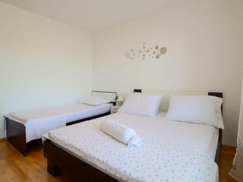 Apartment Neda-2