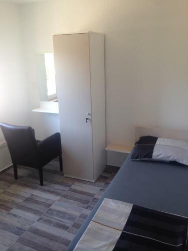 Hostal Rooms Chill Out Beach