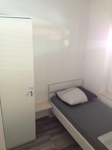 Hostal Rooms Chill Out Beach