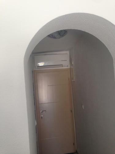 Hostal Rooms Chill Out Beach