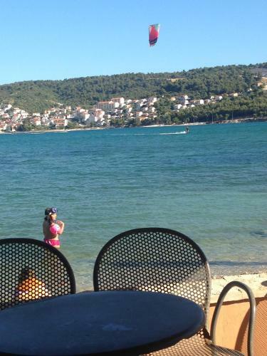 Hostal Rooms Chill Out Beach