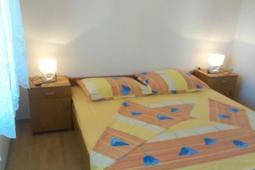 Sea View Apartments - 100 M To Beach Tanya II