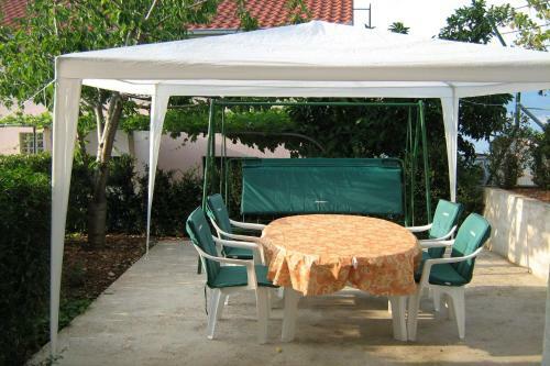 Sea View Apartments - 100 M To Beach Tanya II
