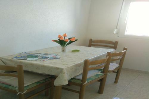 Sea View Apartments - 100 M To Beach Tanya II
