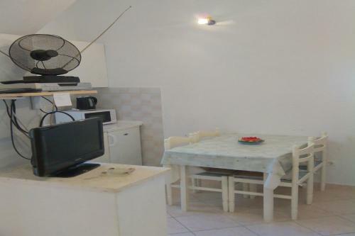 Sea View Apartments - 100 M To Beach Tanya II