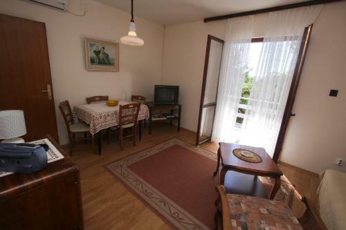 Apartments Simac