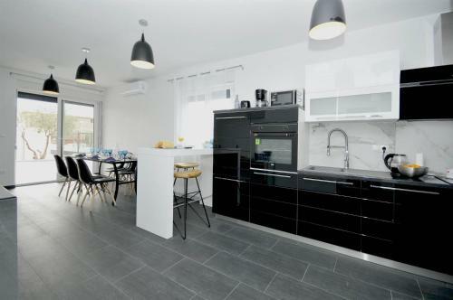 Apartment Porto
