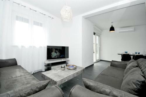 Apartment Porto