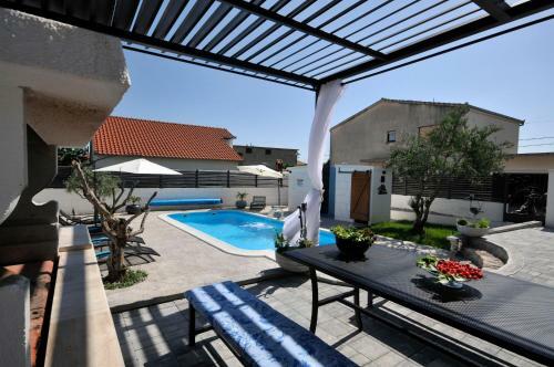 Apartment Porto