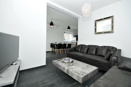 Apartment Porto