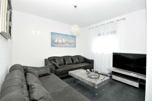 Apartment Porto