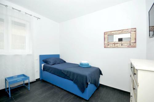 Apartment Porto