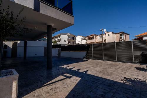 Villa Ribalto