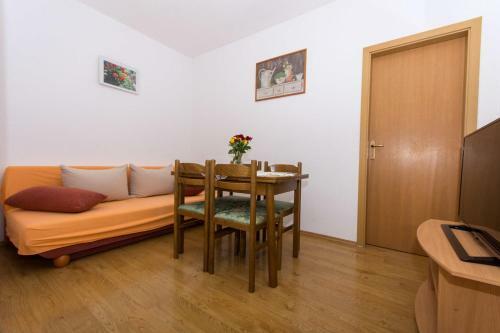 House Vlajcevic