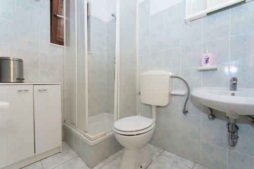 House Vlajcevic