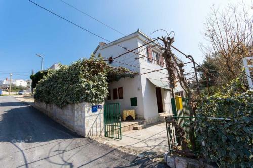 House Vlajcevic