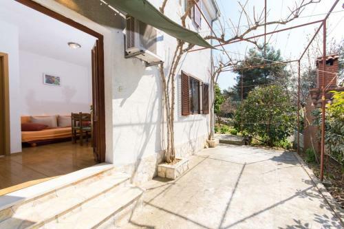 House Vlajcevic