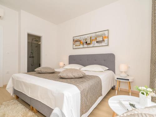 Holiday Home Villa Meri 2