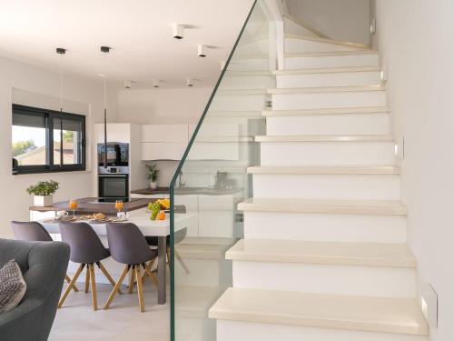Holiday Home Villa Meri 2