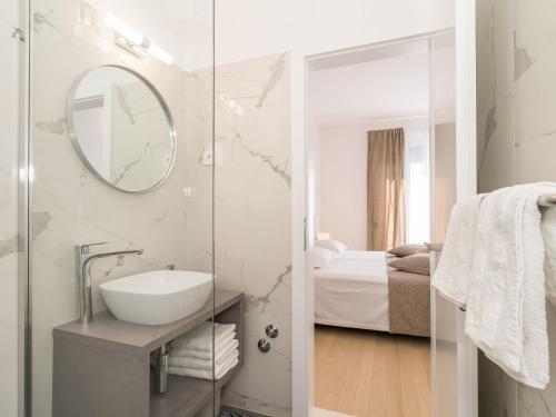 Holiday Home Villa Meri 2