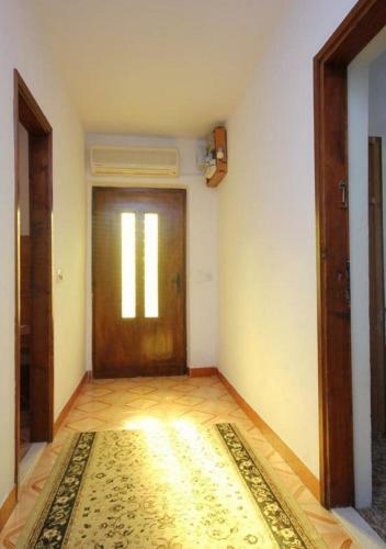 Apartments Doktor - Sea View