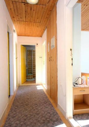 Apartments Doktor - Sea View