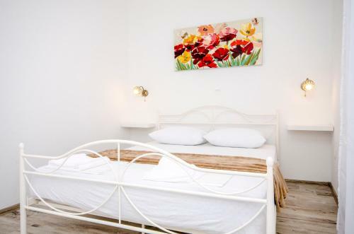 Apartments Ana I