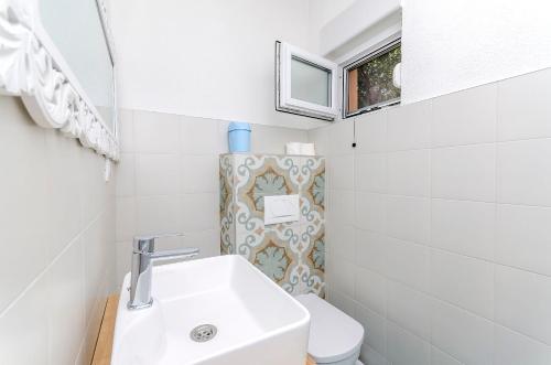 Apartments Ana I