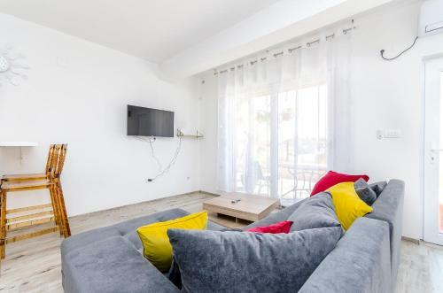 Apartments Ana I