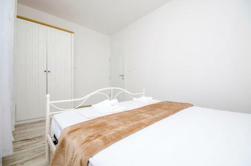 Apartments Ana I